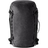 Eagle Creek Explore 26L Backpack Black