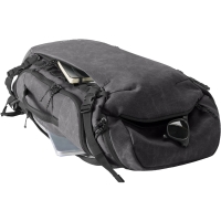 Eagle Creek Explore 26L Backpack Black