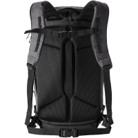 Eagle Creek Explore 26L Backpack Black