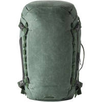Eagle Creek Explore 26L Backpack Grass Green
