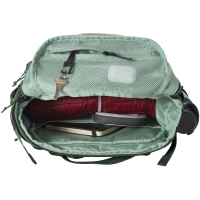 Eagle Creek Explore 26L Backpack Grass Green