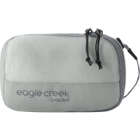 Eagle Creek Pack-It Reveal Cube XS Storm Grey