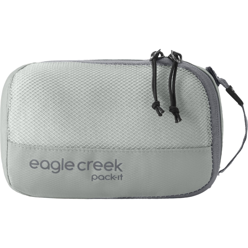 Eagle Creek Pack-It Reveal Cube XS Storm Grey
