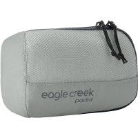 Eagle Creek Pack-It Reveal Cube XS Storm Grey