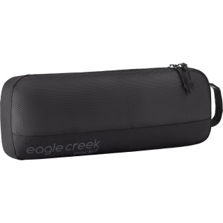 Eagle Creek Pack-It Reveal Slim Cube M Black