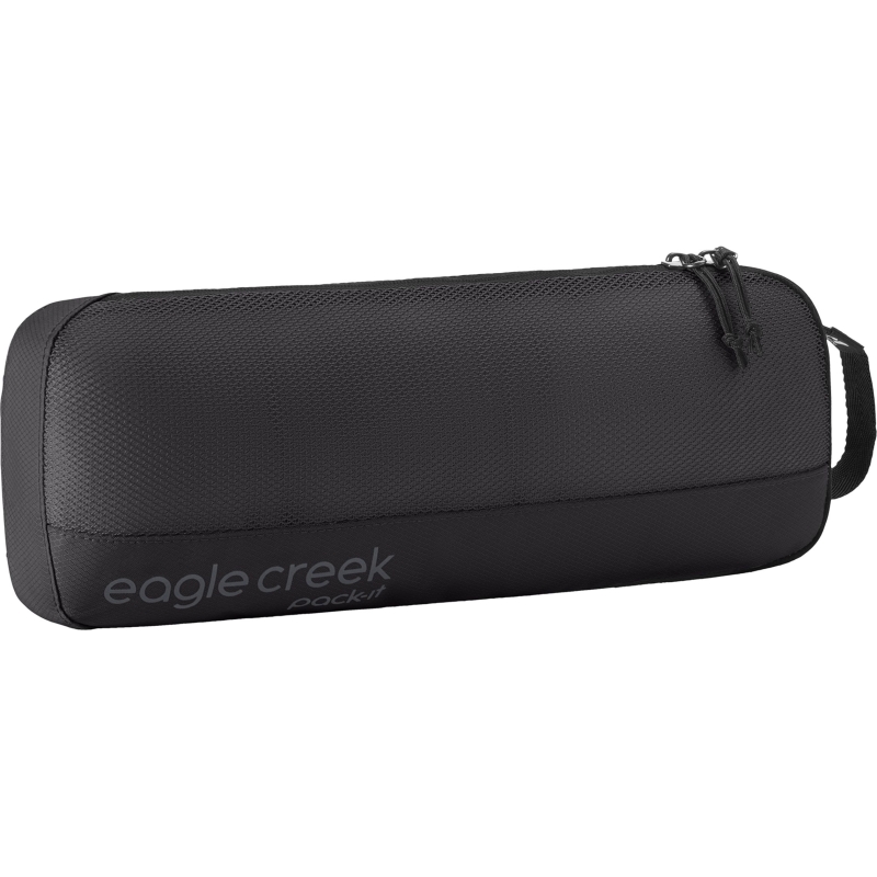 Eagle Creek Pack-It Reveal Slim Cube M Black