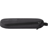 Eagle Creek Pack-It Reveal Slim Cube M Black