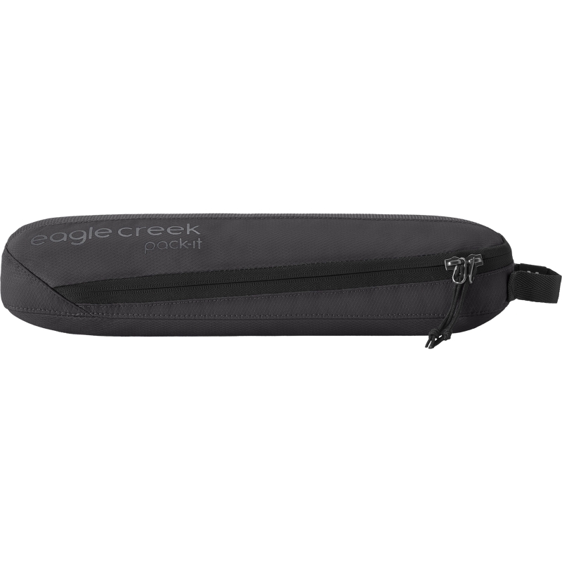 Eagle Creek Pack-It Reveal Slim Cube M Black