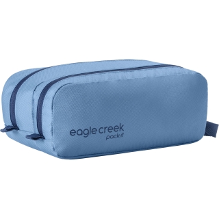 Eagle Creek Pack-It Reveal Quick Trip Blue Dawn