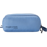 Eagle Creek Pack-It Reveal Quick Trip Blue Dawn