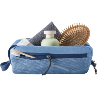 Eagle Creek Pack-It Reveal Quick Trip Blue Dawn
