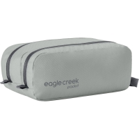 Eagle Creek Pack-It Reveal Quick Trip Storm Grey