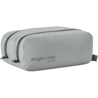 Eagle Creek Pack-It Reveal Quick Trip Storm Grey