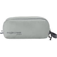 Eagle Creek Pack-It Reveal Quick Trip Storm Grey