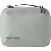 Eagle Creek Pack-It Trifold Toiletry Kit Storm Grey
