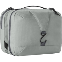 Eagle Creek Pack-It Trifold Toiletry Kit Storm Grey