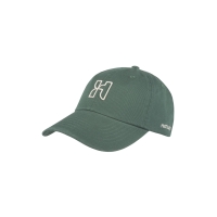 Hatland Ezra Green