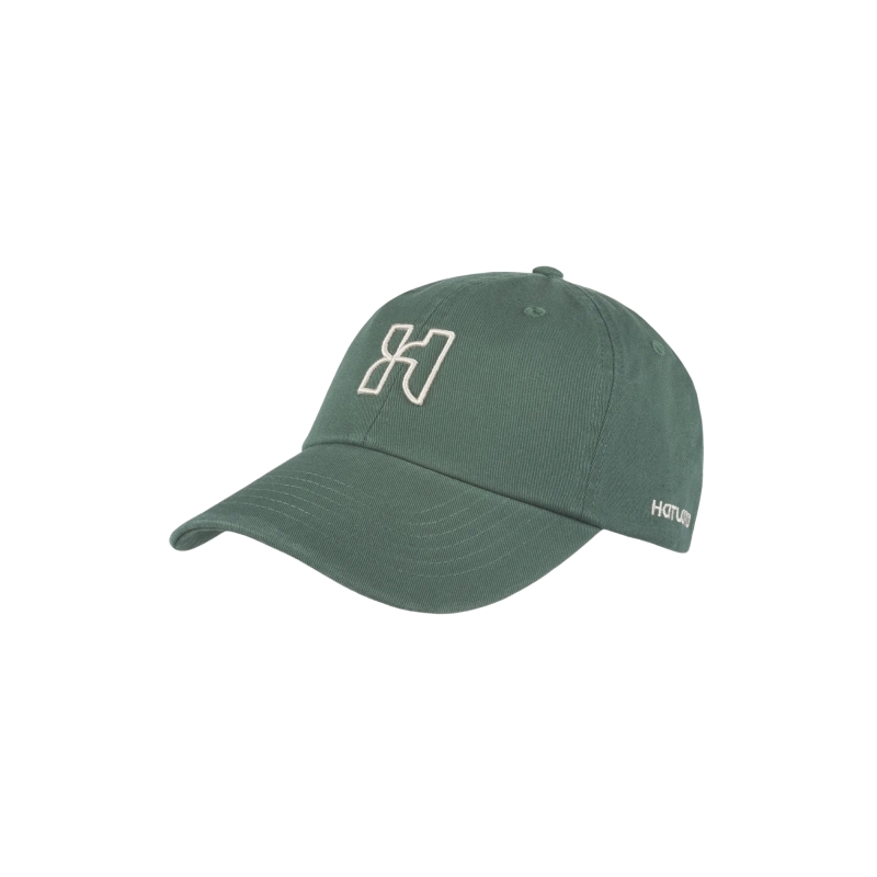Hatland Ezra Green