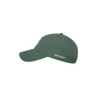 Hatland Ezra Green
