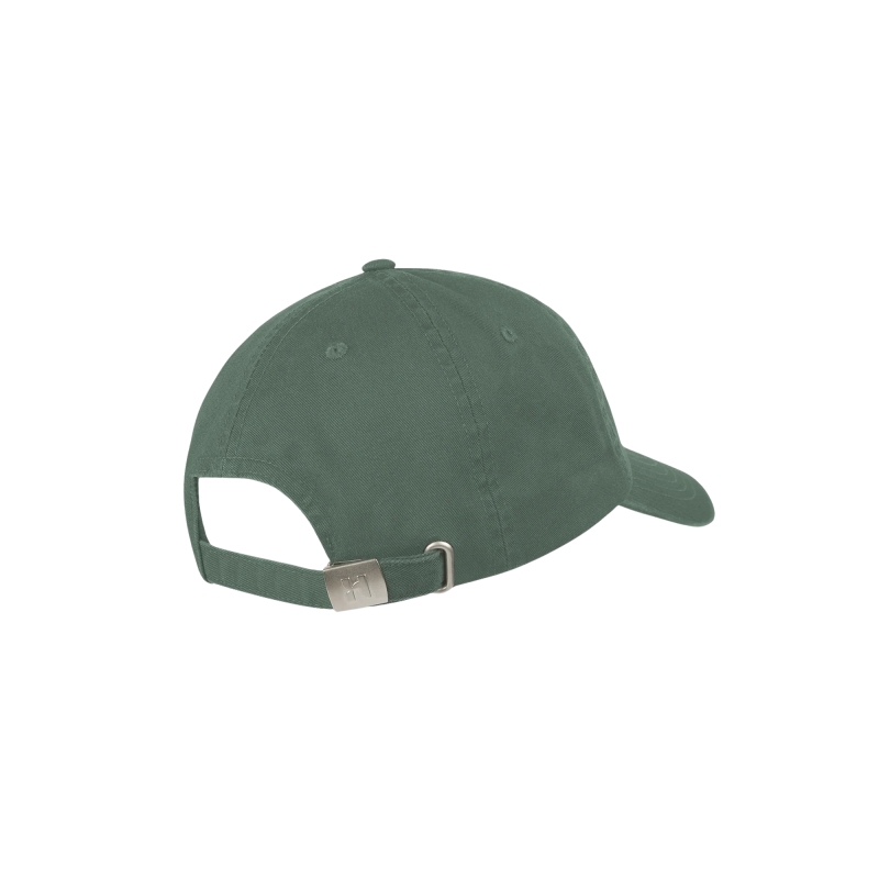 Hatland Ezra Green