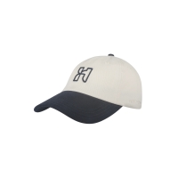 Hatland Eden Flexfit Navy