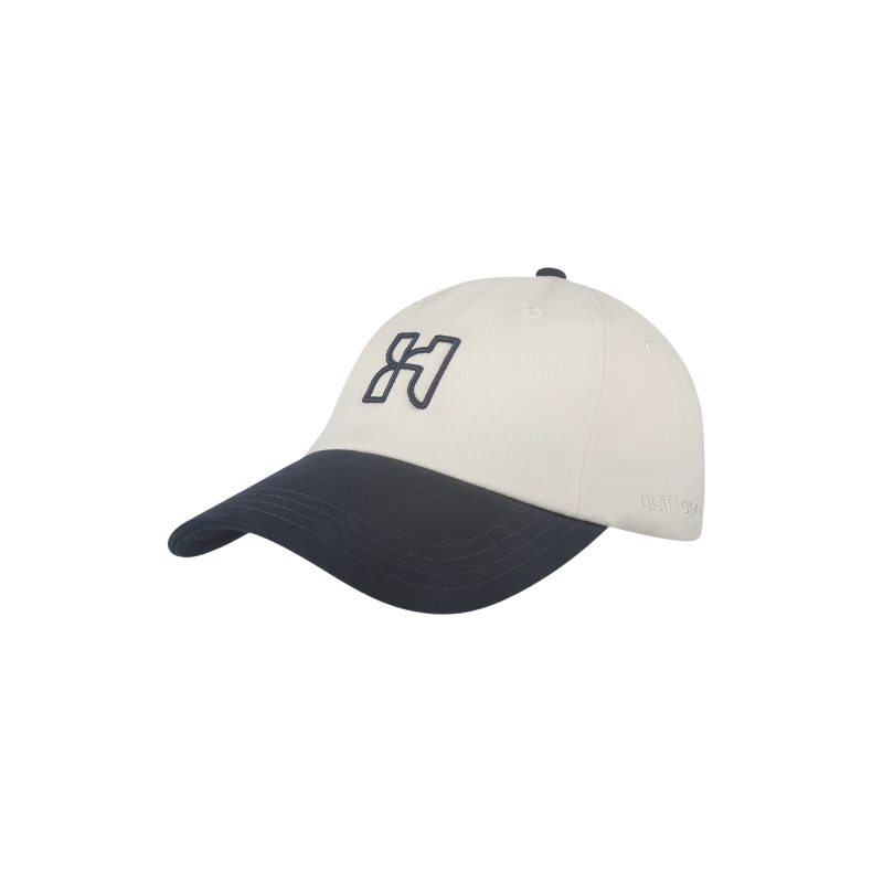 Hatland Eden Flexfit Navy