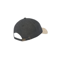 Hatland Elano Denim Black