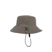 Hatland Elin Reversible Grey