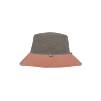 Hatland Elin Reversible Grey