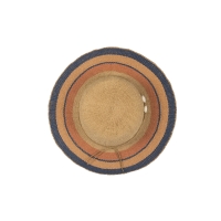 Hatland Emma Toyo Beige