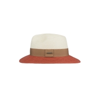 Hatland Dawn Toyo Orange