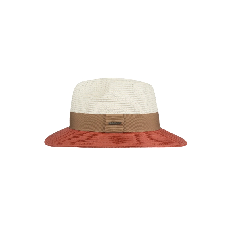 Hatland Dawn Toyo Orange