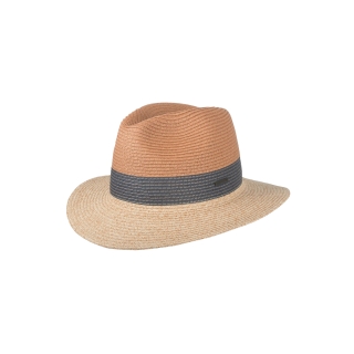 Hatland Emanuel Toyo Terracotta