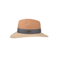 Hatland Emanuel Toyo Terracotta
