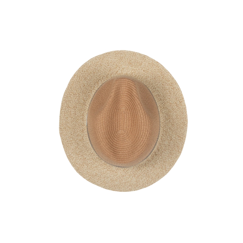 Hatland Emanuel Toyo Terracotta
