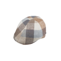 Hatland Emir Linen Beige