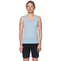 Devold Classic Tank Women's Dawn