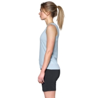 Devold Classic Tank Women's Dawn
