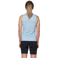 Devold Classic Tank Women's Dawn