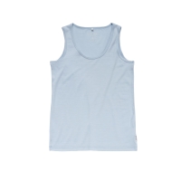 Devold Classic Tank Women's Dawn