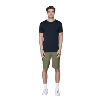 Devold Classic Tee Ink