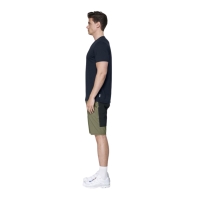 Devold Classic Tee Ink