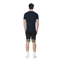 Devold Classic Tee Ink