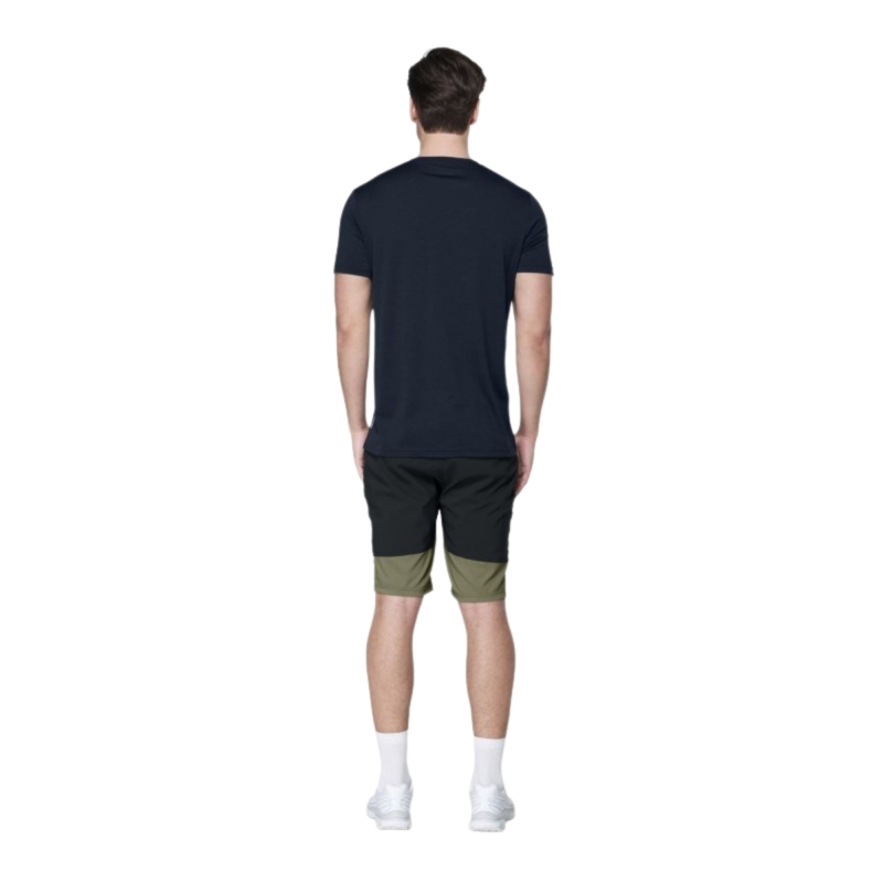 Devold Classic Tee Ink