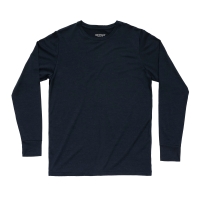 Devold Classic Ls Ink