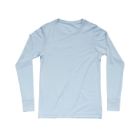 Devold Classic Ls Women's Dawn