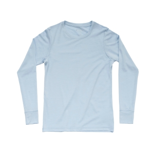 Devold Classic Ls Women's Dawn