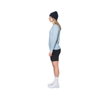 Devold Classic Ls Women's Dawn