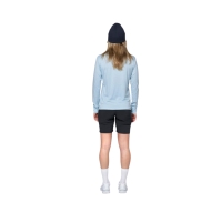 Devold Classic Ls Women's Dawn