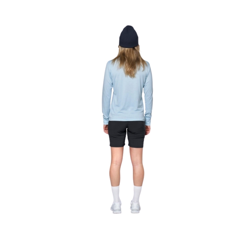Devold Classic Ls Women's Dawn